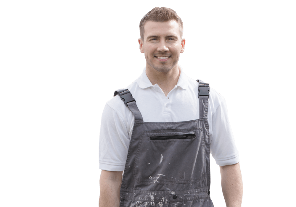 Fine Lines Decorating